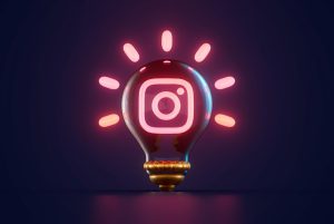 طرق لإخفاءالمتابعين على Instagram